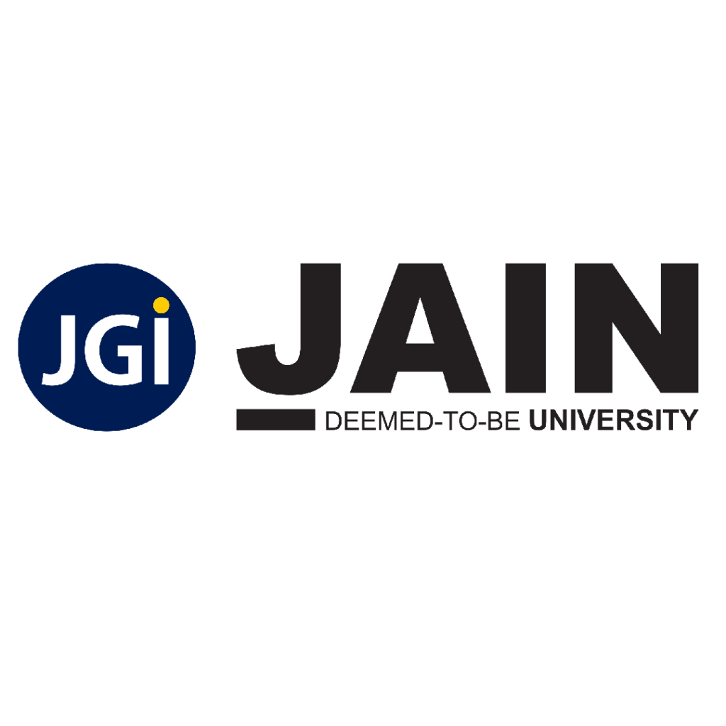 JAIN