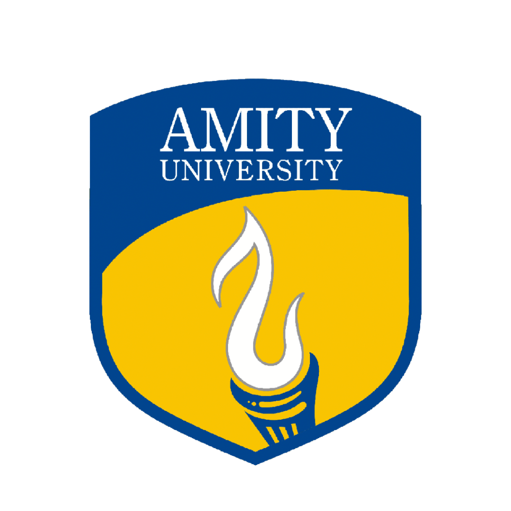 Amity