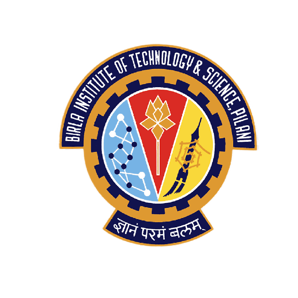 Institute