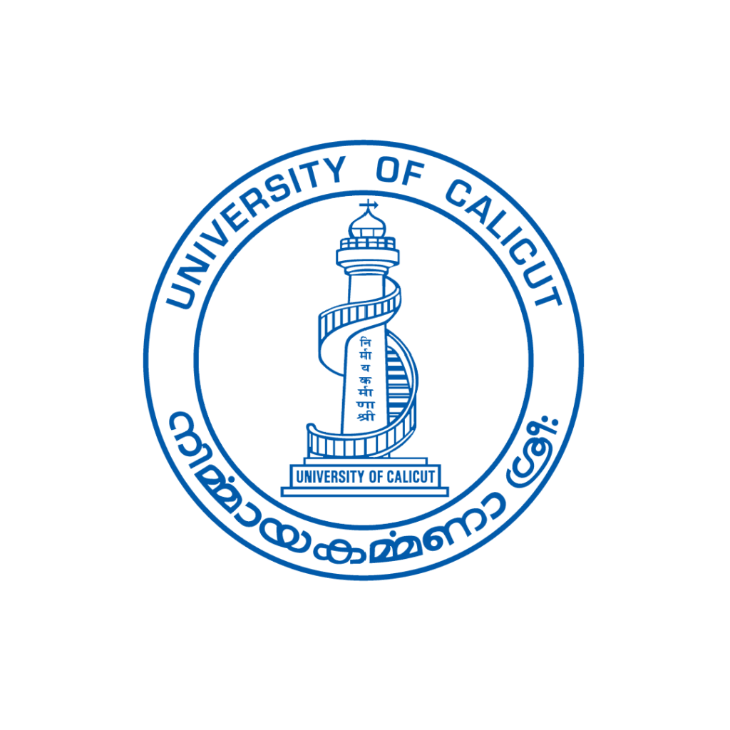 UOC