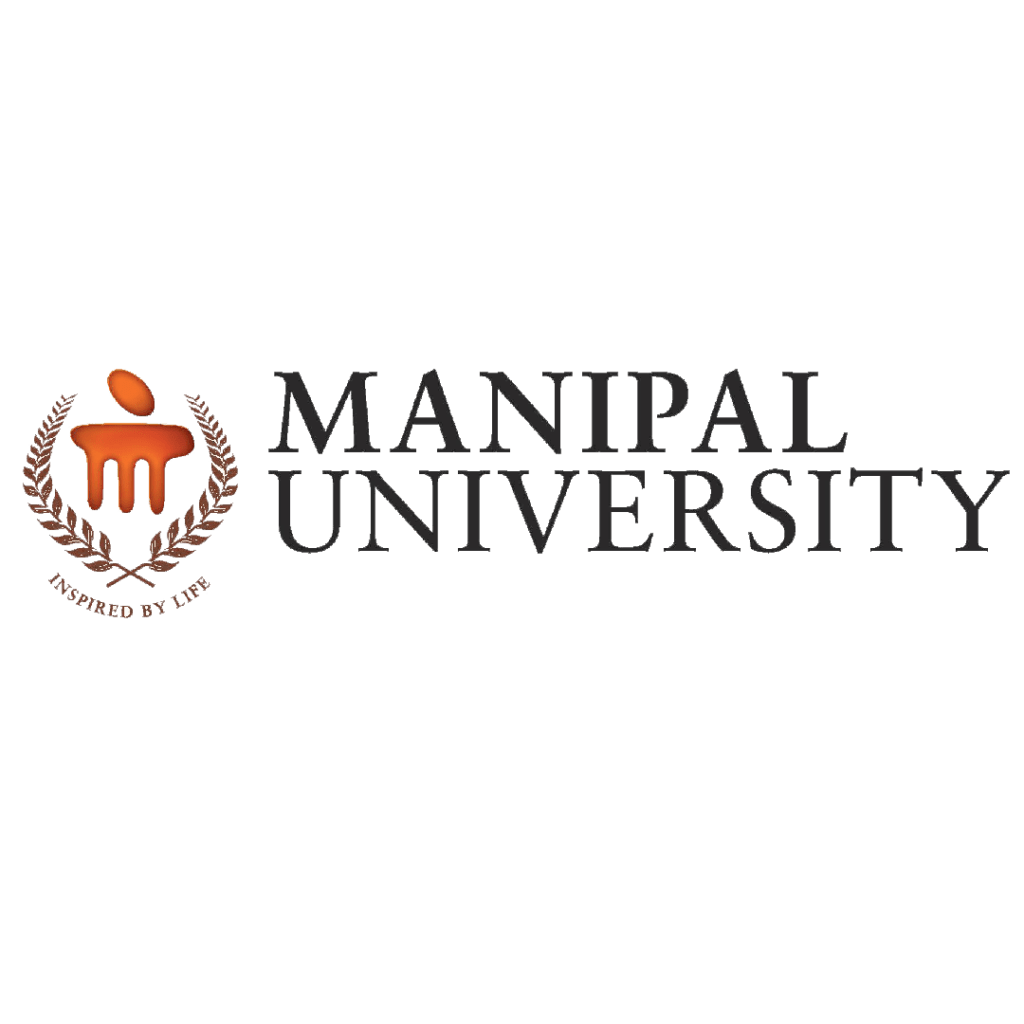 Manipal