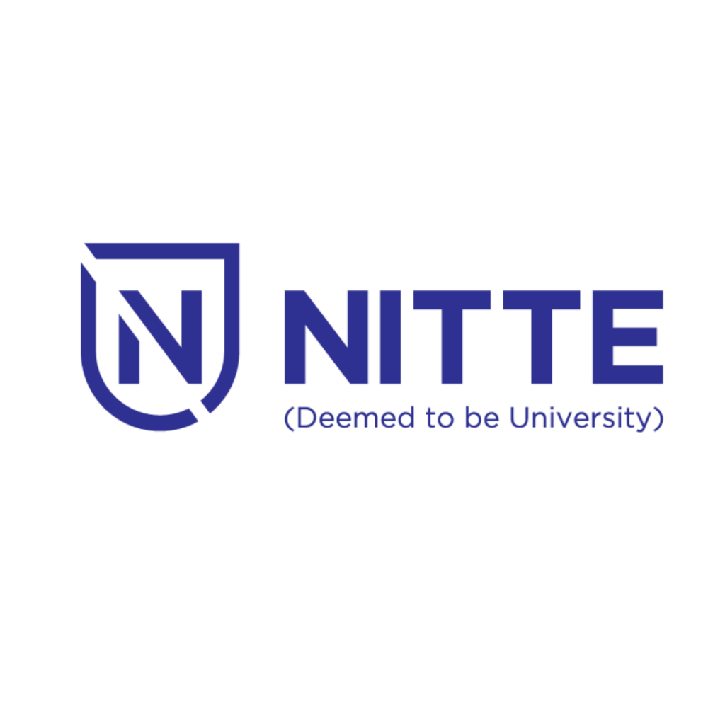 NITTE