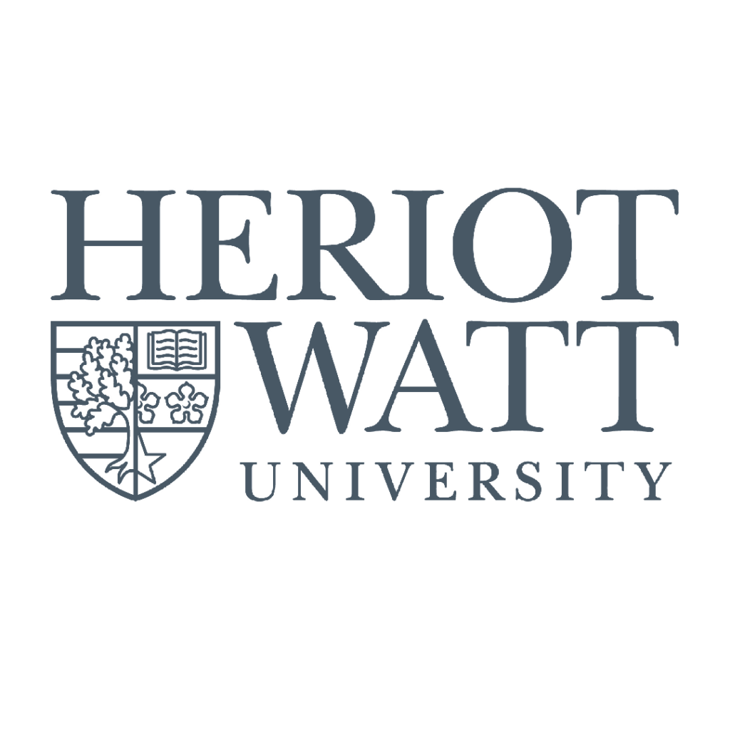 Heriot Watt