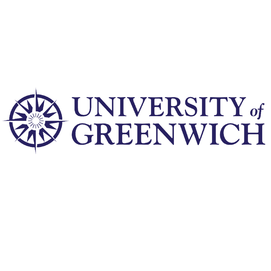 Greenwich