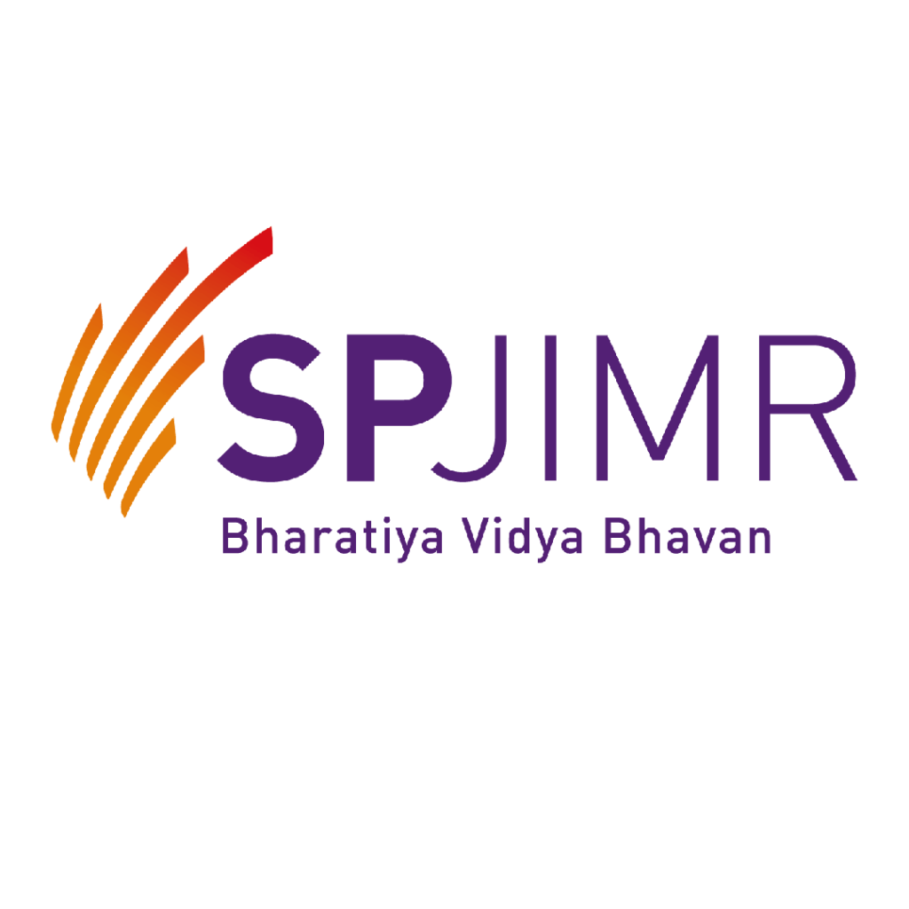 SPJIMR