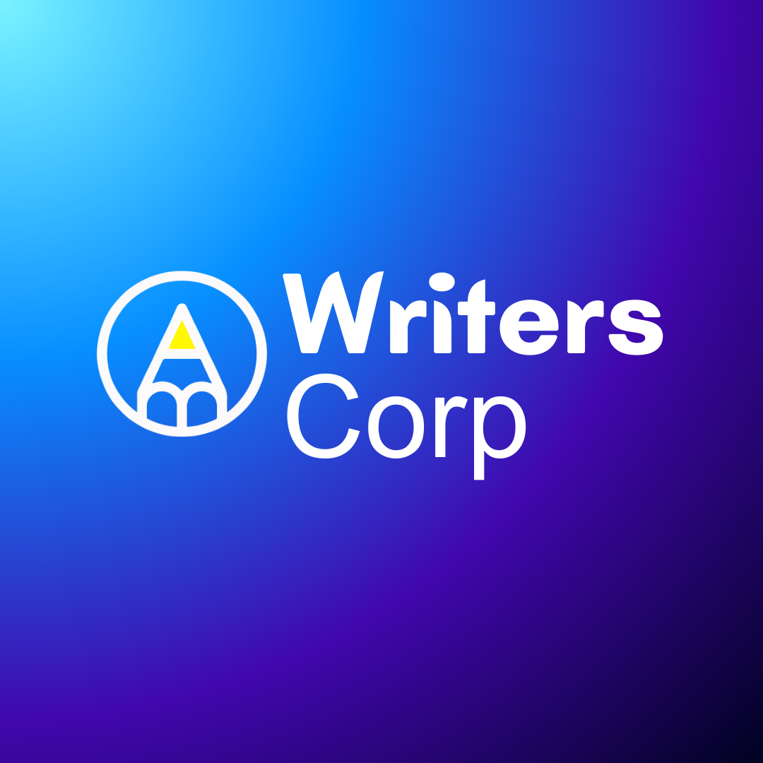 Writers